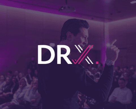 DRX – Digital Recruiting Conference & Expo